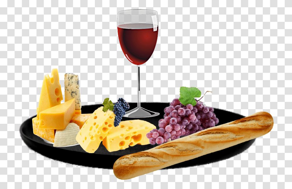 Wine Food Celebration Foodsandwine Supreme Grapes Wine Glass, Alcohol, Beverage, Red Wine, Plant Transparent Png