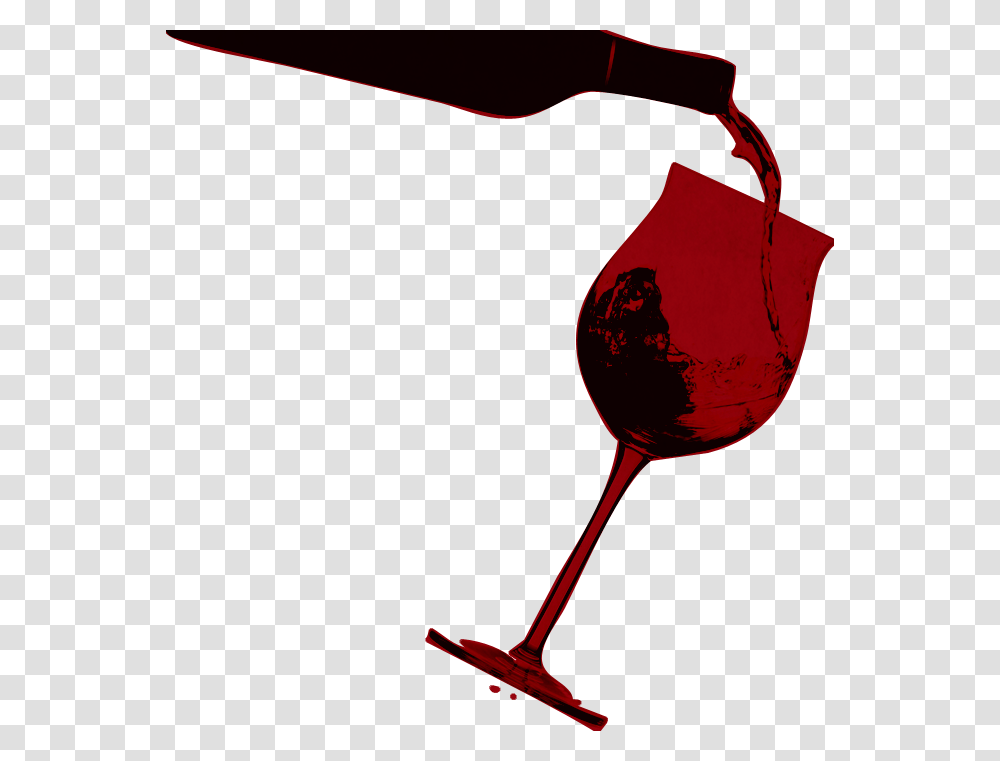 Wine Free Download, Alcohol, Beverage, Drink, Red Wine Transparent Png