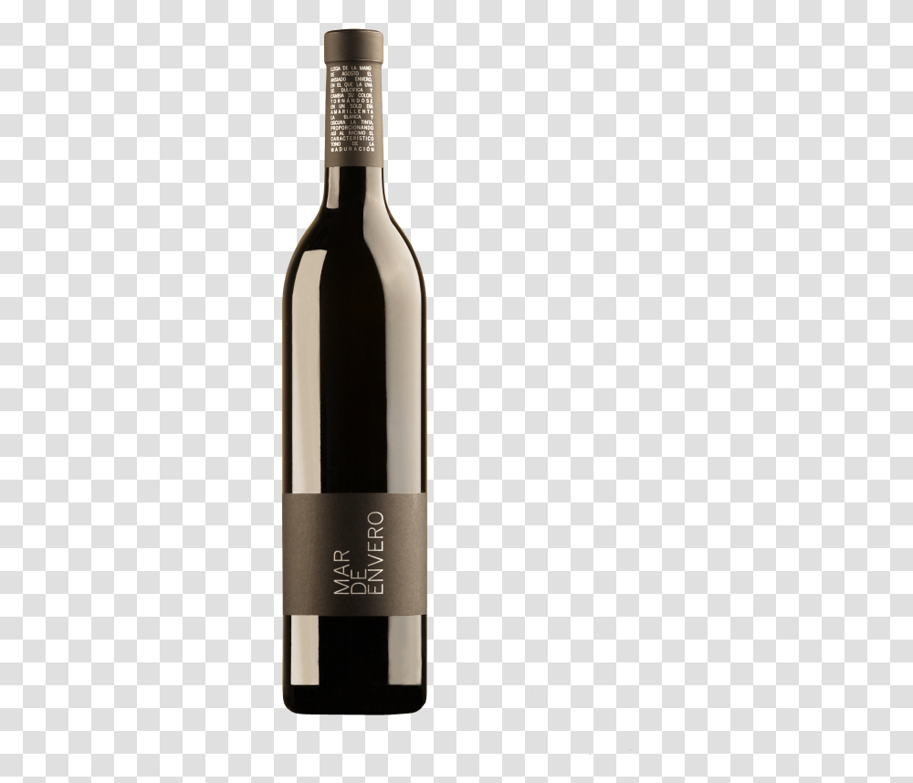 Wine Free Download Portable Network Graphics, Bottle, Alcohol, Beverage, Drink Transparent Png