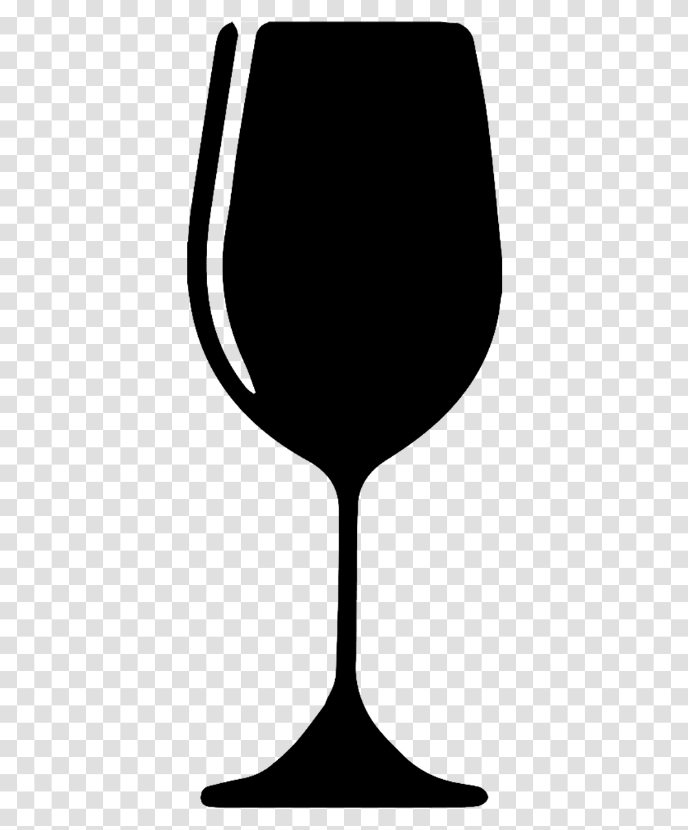 Wine Free Files Vector Wine Glass, Alcohol, Beverage, Drink, Goblet Transparent Png