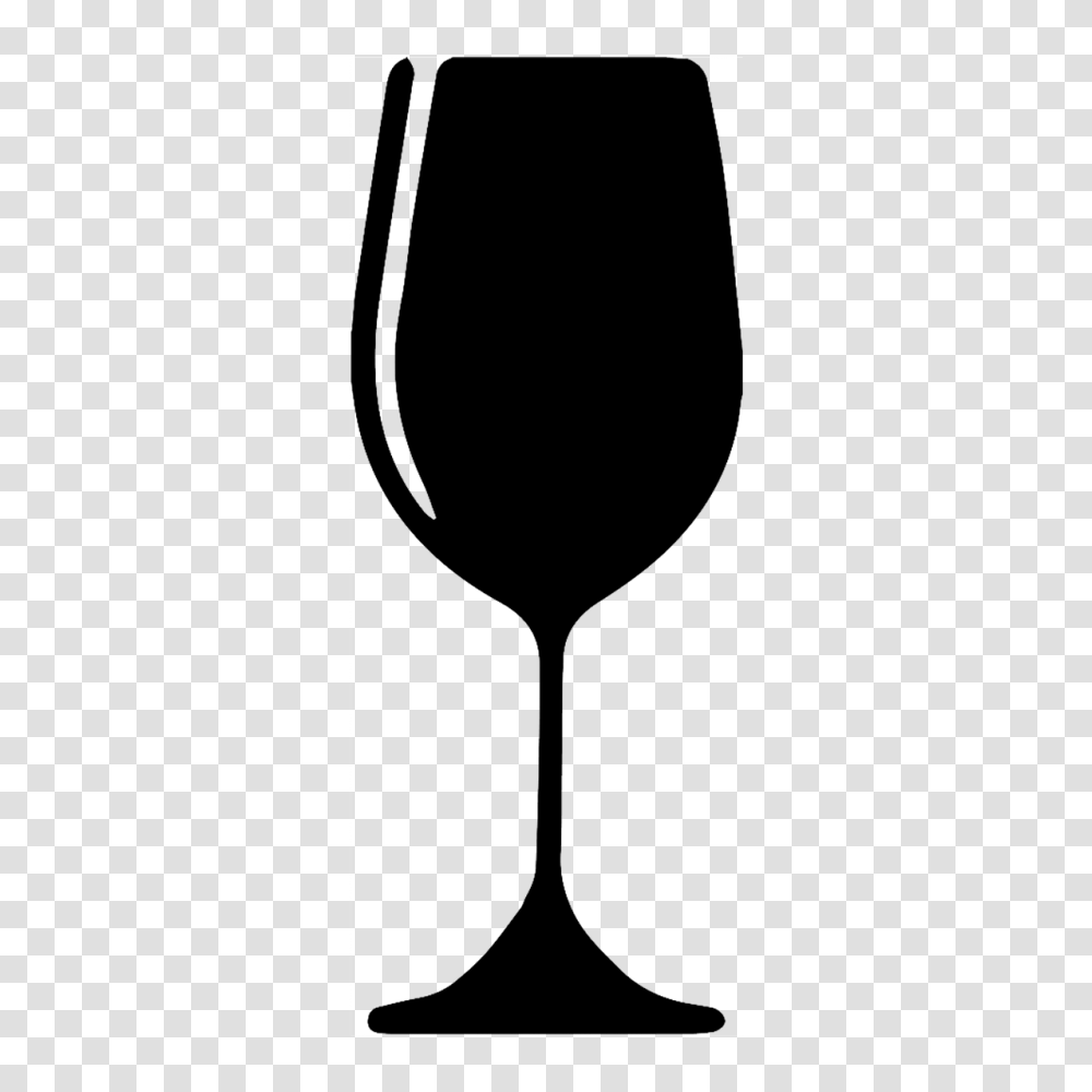 Wine Free, Glass, Alcohol, Beverage, Bottle Transparent Png