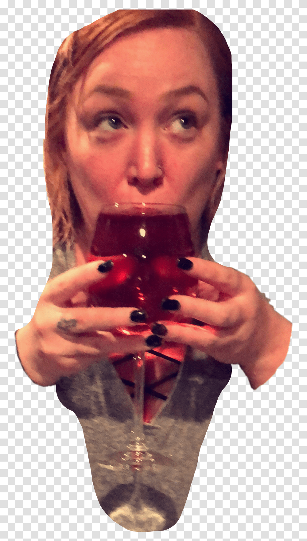 Wine Freetoedit Drinking, Person, Human, Glass, Beverage Transparent Png