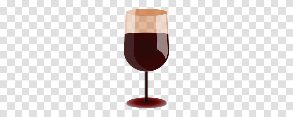 Wine Glass Drink, Lamp, Alcohol, Beverage Transparent Png