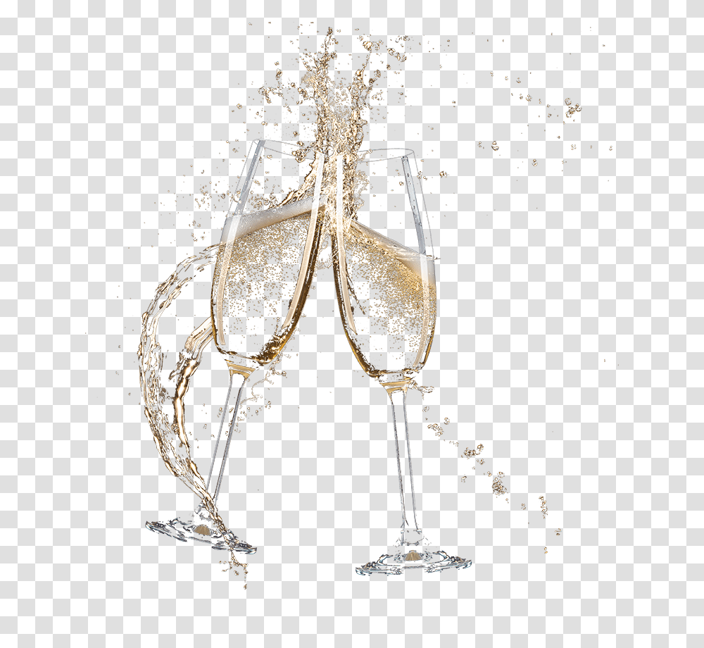Wine Glass 2000, Alcohol, Beverage, Drink, Goblet Transparent Png