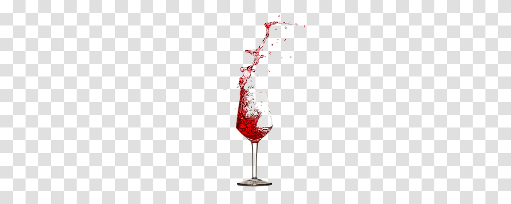 Wine Glass Drink, Alcohol, Beverage, Red Wine Transparent Png