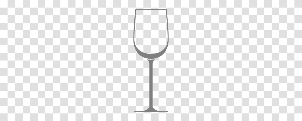 Wine Glass Drink, Fork, Cutlery, Metropolis Transparent Png