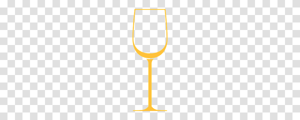 Wine Glass Drink, Goblet, Necklace Transparent Png