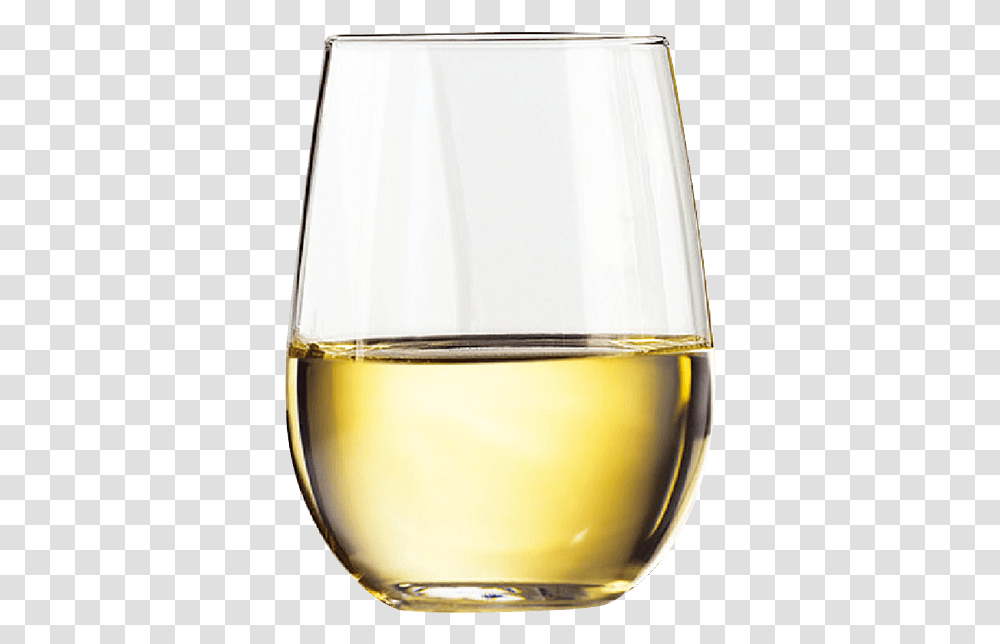 Wine Glass, Alcohol, Beverage, Drink, Bottle Transparent Png