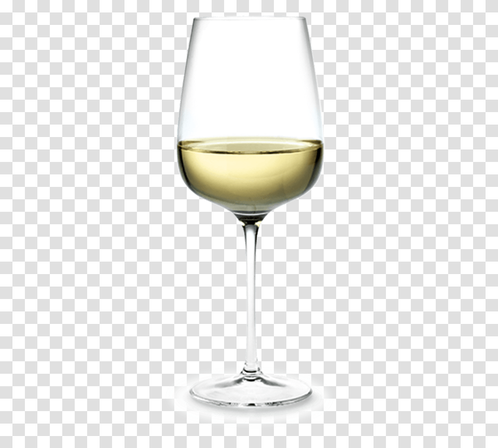 Wine Glass, Alcohol, Beverage, Drink, Cocktail Transparent Png