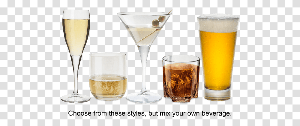 Wine Glass, Alcohol, Beverage, Drink, Cocktail Transparent Png