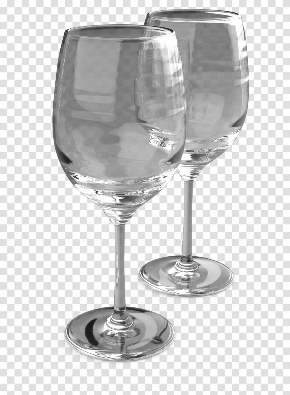 Wine Glass, Alcohol, Beverage, Drink, Goblet Transparent Png