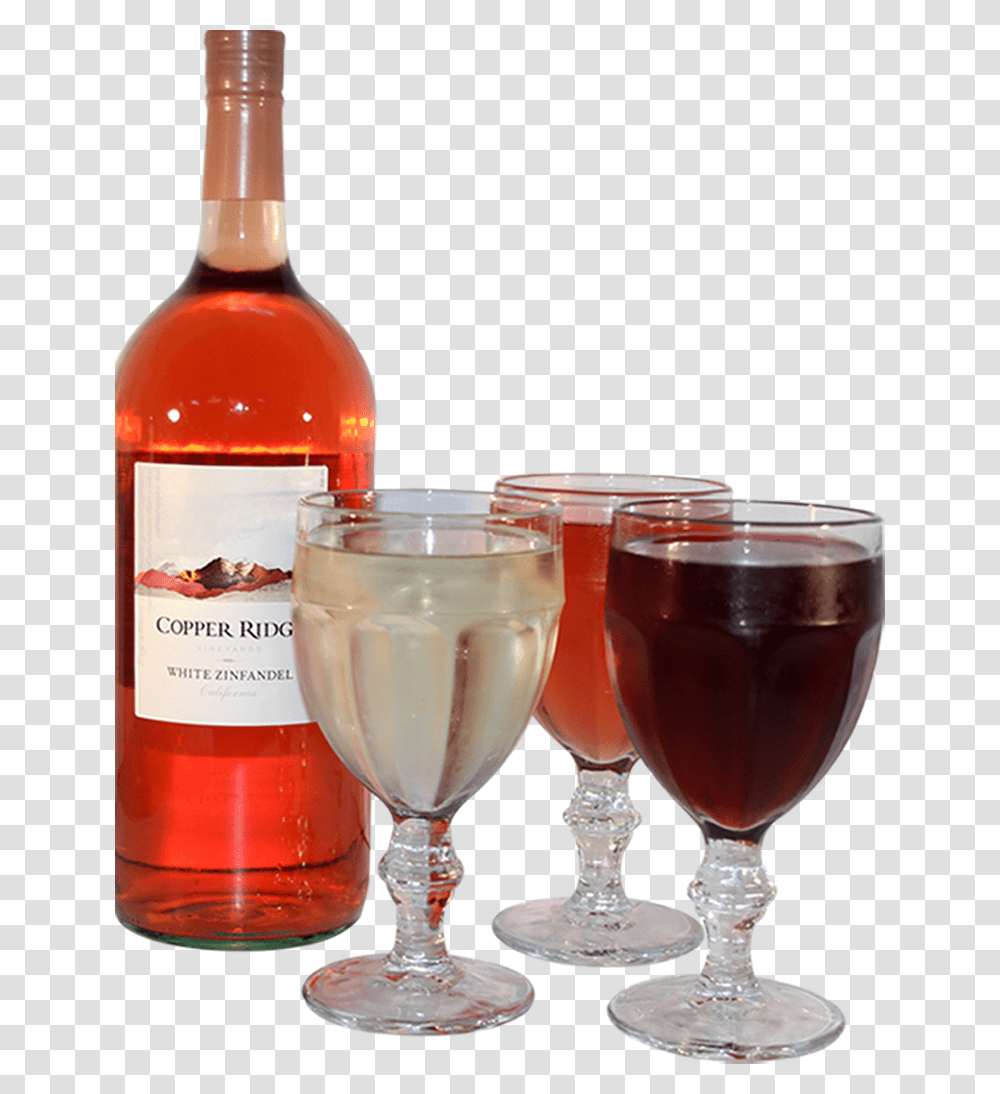 Wine Glass, Alcohol, Beverage, Drink, Goblet Transparent Png