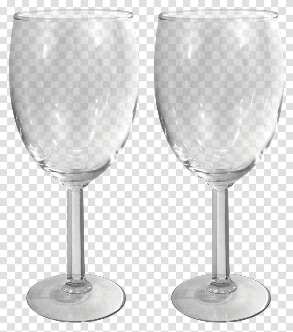 Wine Glass, Alcohol, Beverage, Drink, Goblet Transparent Png