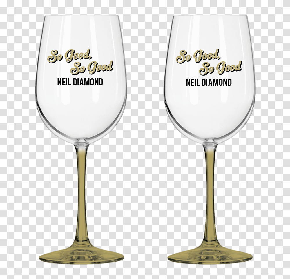 Wine Glass, Alcohol, Beverage, Drink, Goblet Transparent Png