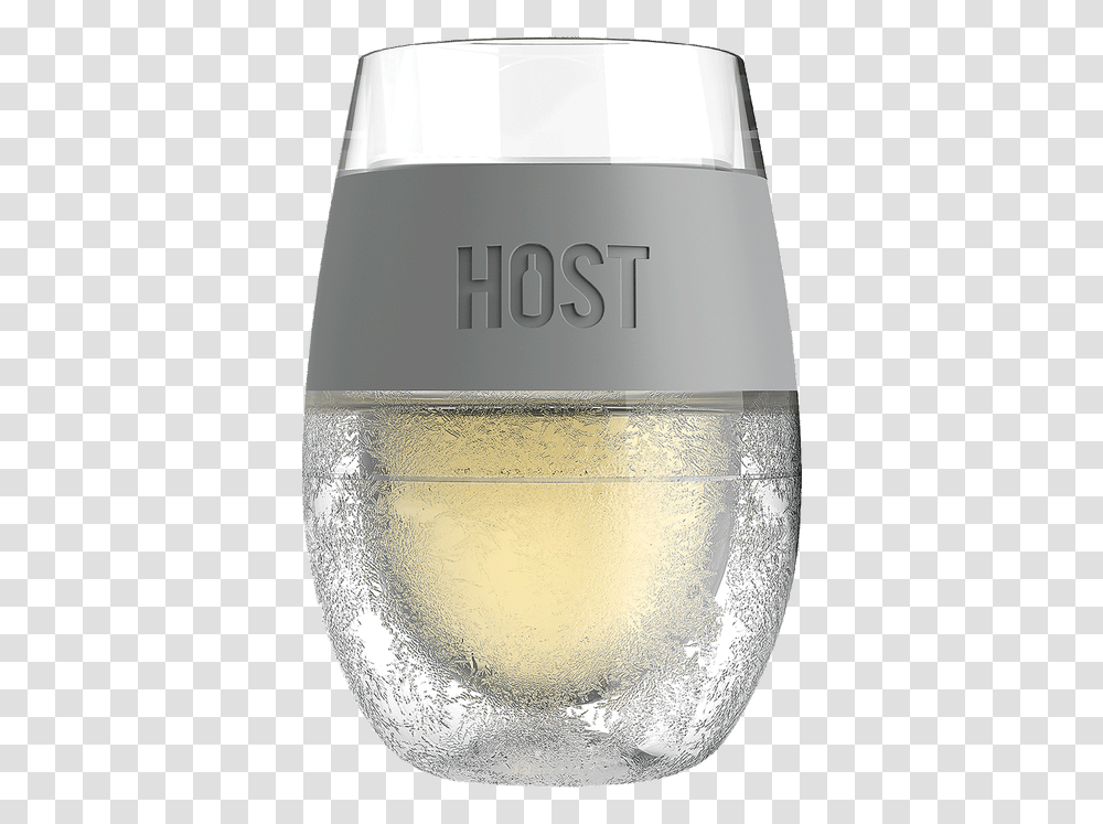 Wine Glass, Alcohol, Beverage, Drink, Goblet Transparent Png