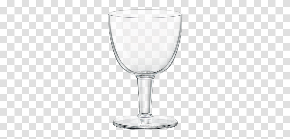 Wine Glass, Alcohol, Beverage, Drink, Goblet Transparent Png