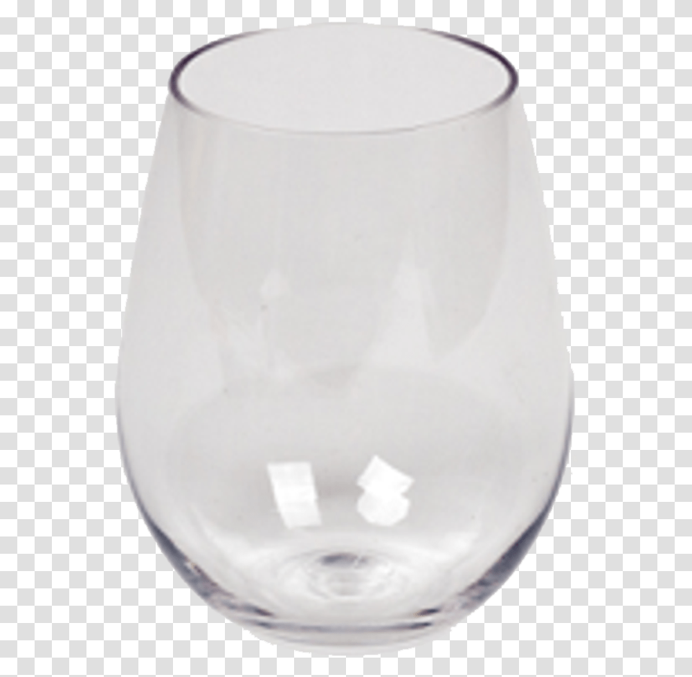 Wine Glass, Alcohol, Beverage, Drink, Goblet Transparent Png