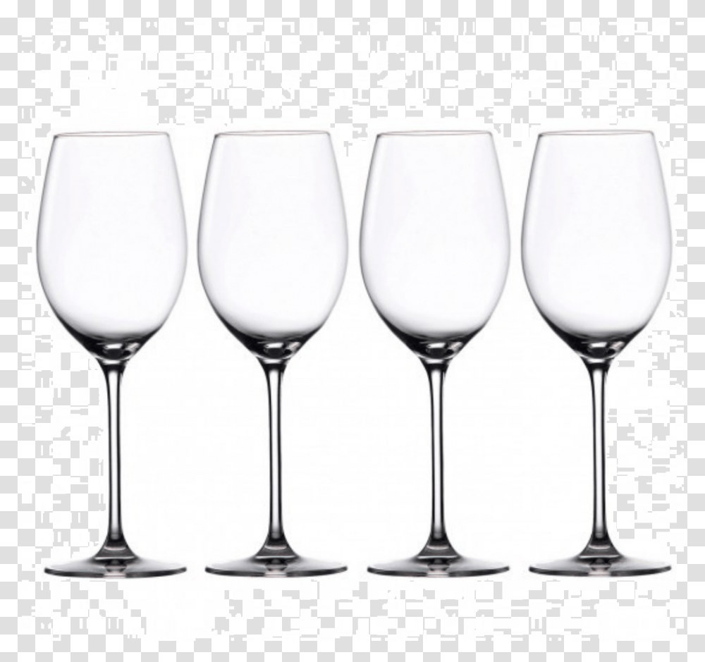 Wine Glass, Alcohol, Beverage, Drink, Goblet Transparent Png