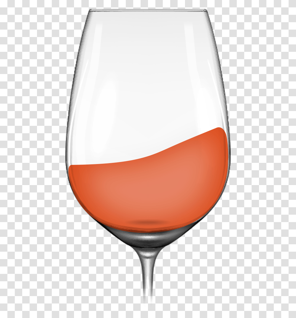 Wine Glass, Alcohol, Beverage, Drink, Lamp Transparent Png