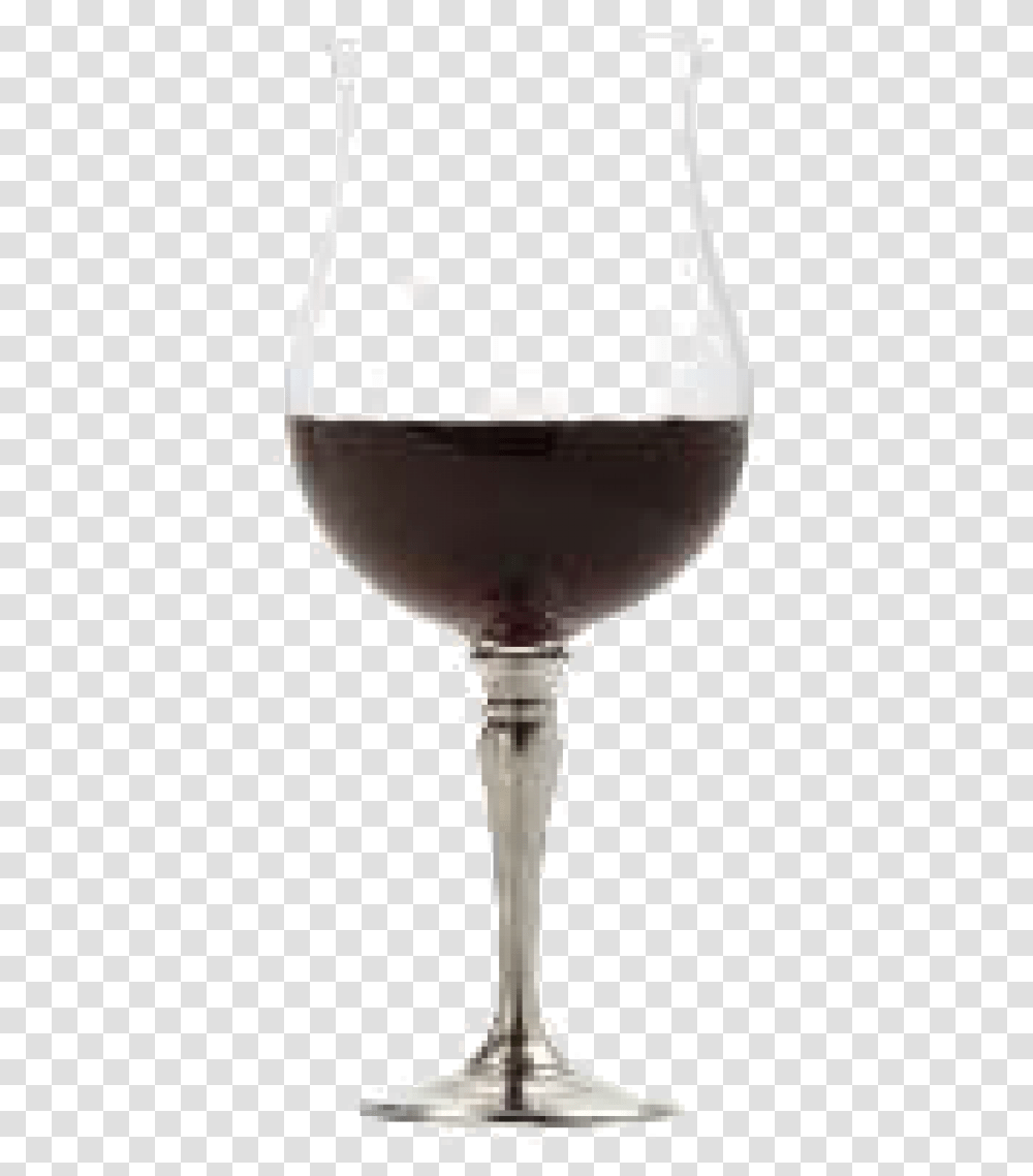 Wine Glass, Alcohol, Beverage, Drink, Red Wine Transparent Png