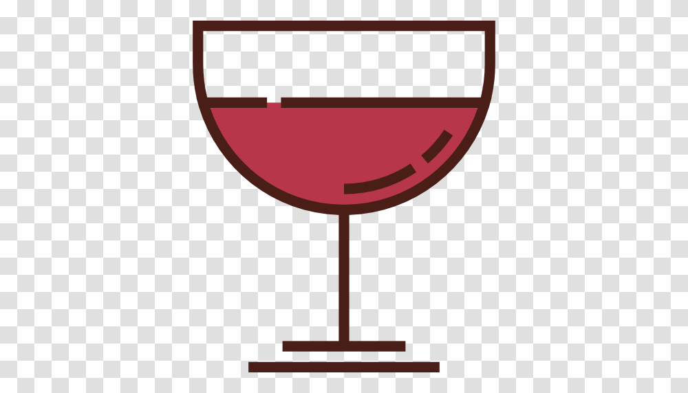 Wine Glass, Alcohol, Beverage, Drink, Red Wine Transparent Png