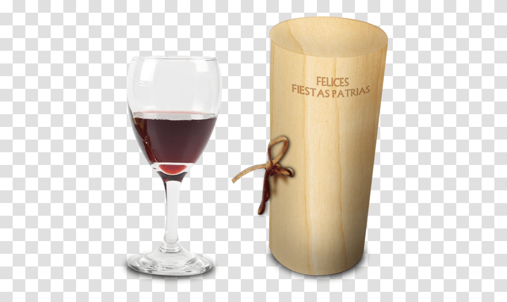 Wine Glass, Alcohol, Beverage, Drink, Red Wine Transparent Png