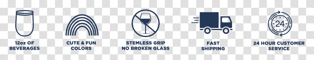 Wine Glass, Alcohol, Beverage, Drink Transparent Png