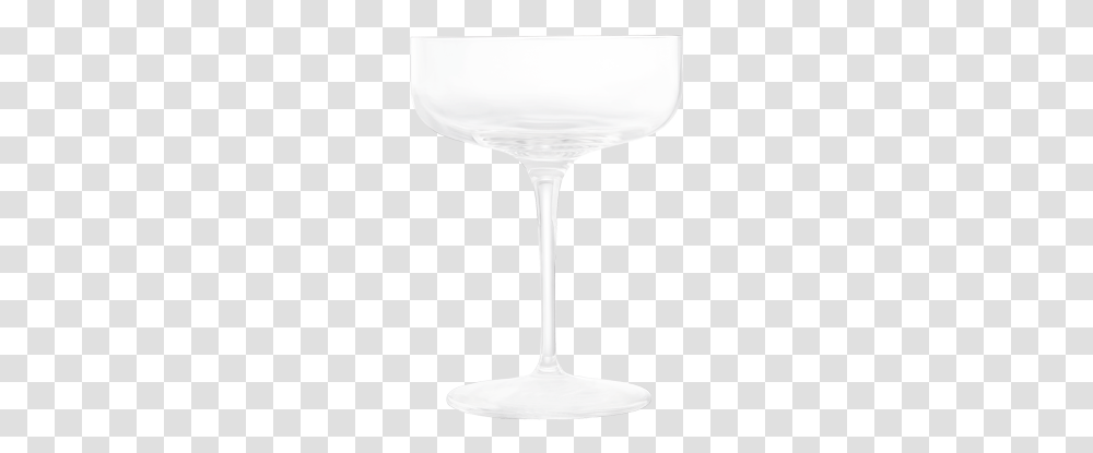 Wine Glass, Alcohol, Beverage, Goblet, Cocktail Transparent Png