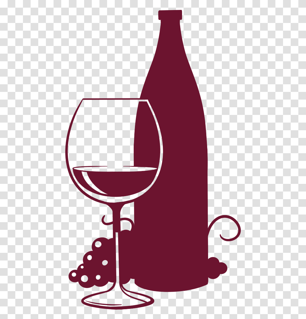 Wine Glass And Bottle Clipart Wine Bottle Clipart, Alcohol, Beverage, Drink, Red Wine Transparent Png