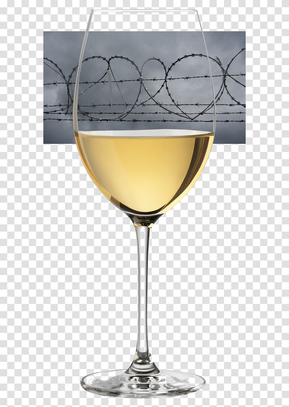 Wine Glass Background, Lamp, Alcohol, Beverage, Drink Transparent Png