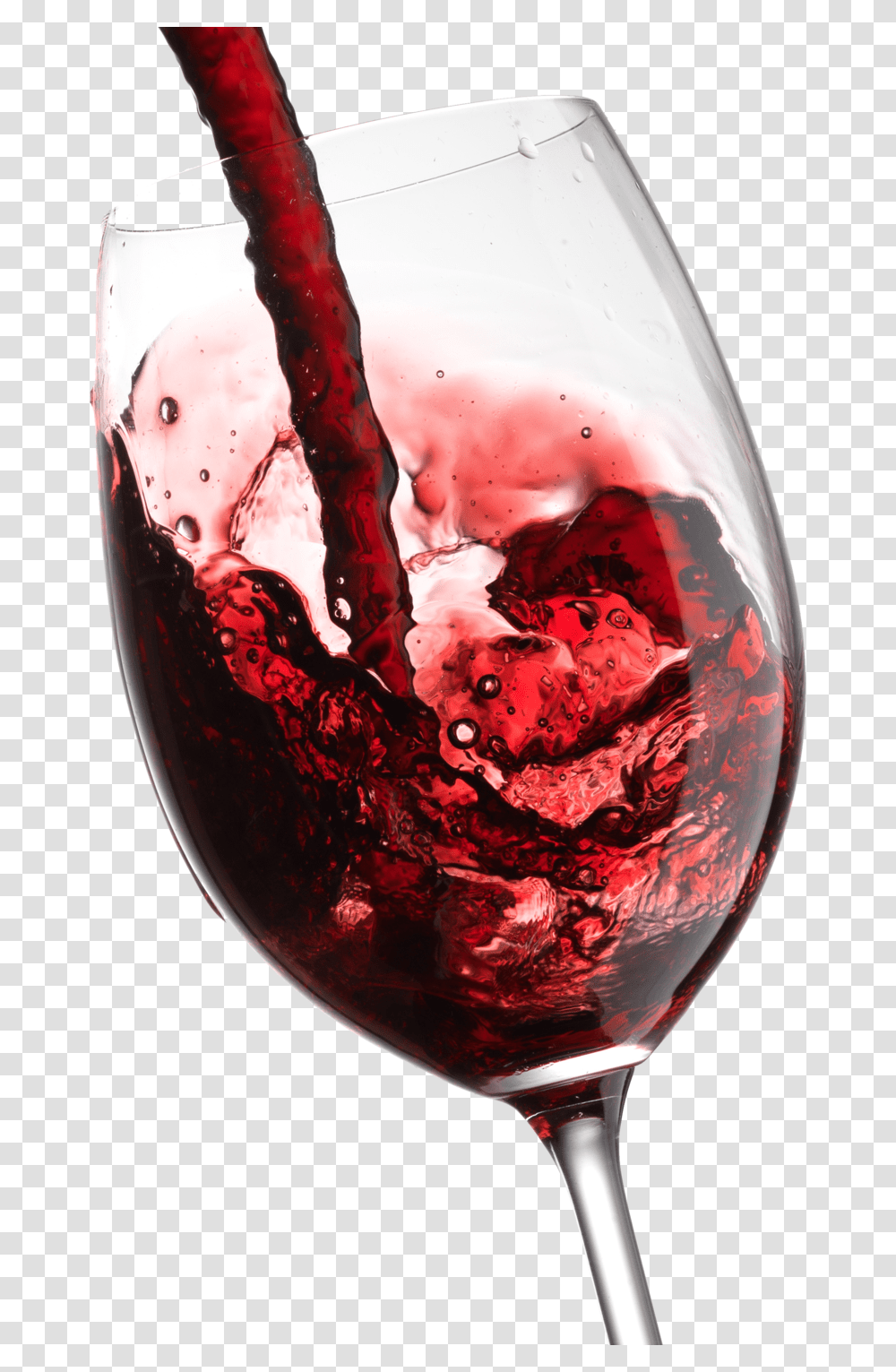 Wine Glass Background Red Wine, Alcohol, Beverage, Drink, Ice Cream Transparent Png