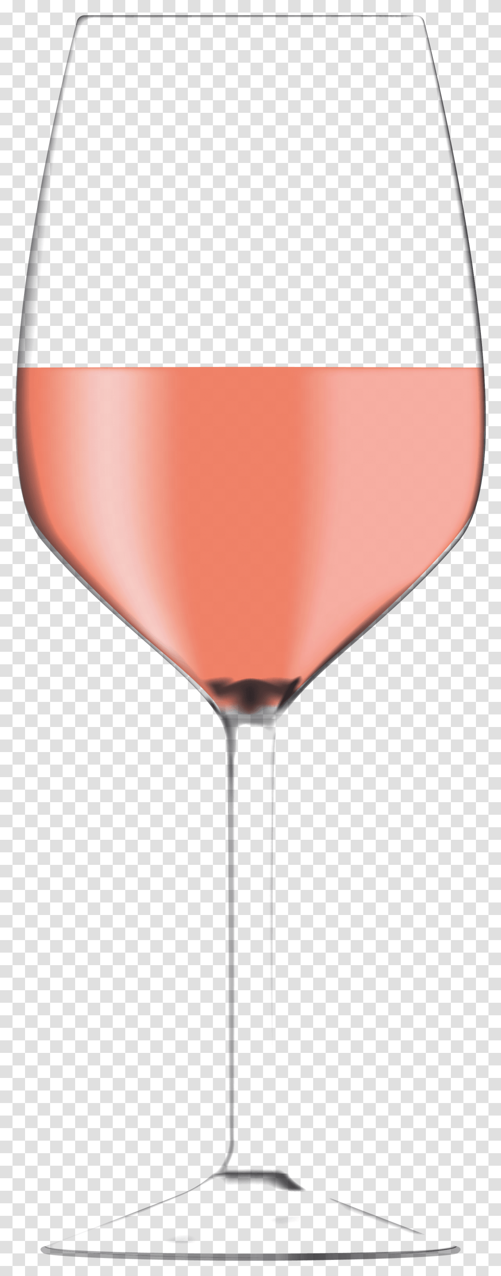 Wine Glass, Ball, Balloon, Heart, Plant Transparent Png