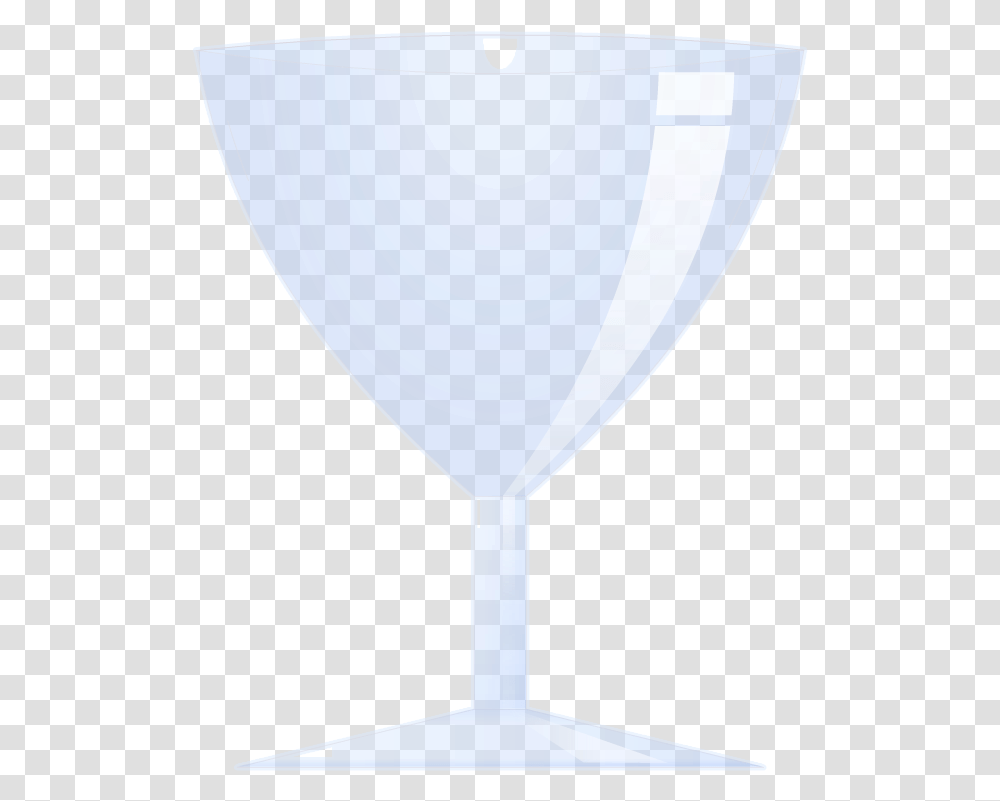 Wine Glass, Balloon, Lamp Transparent Png