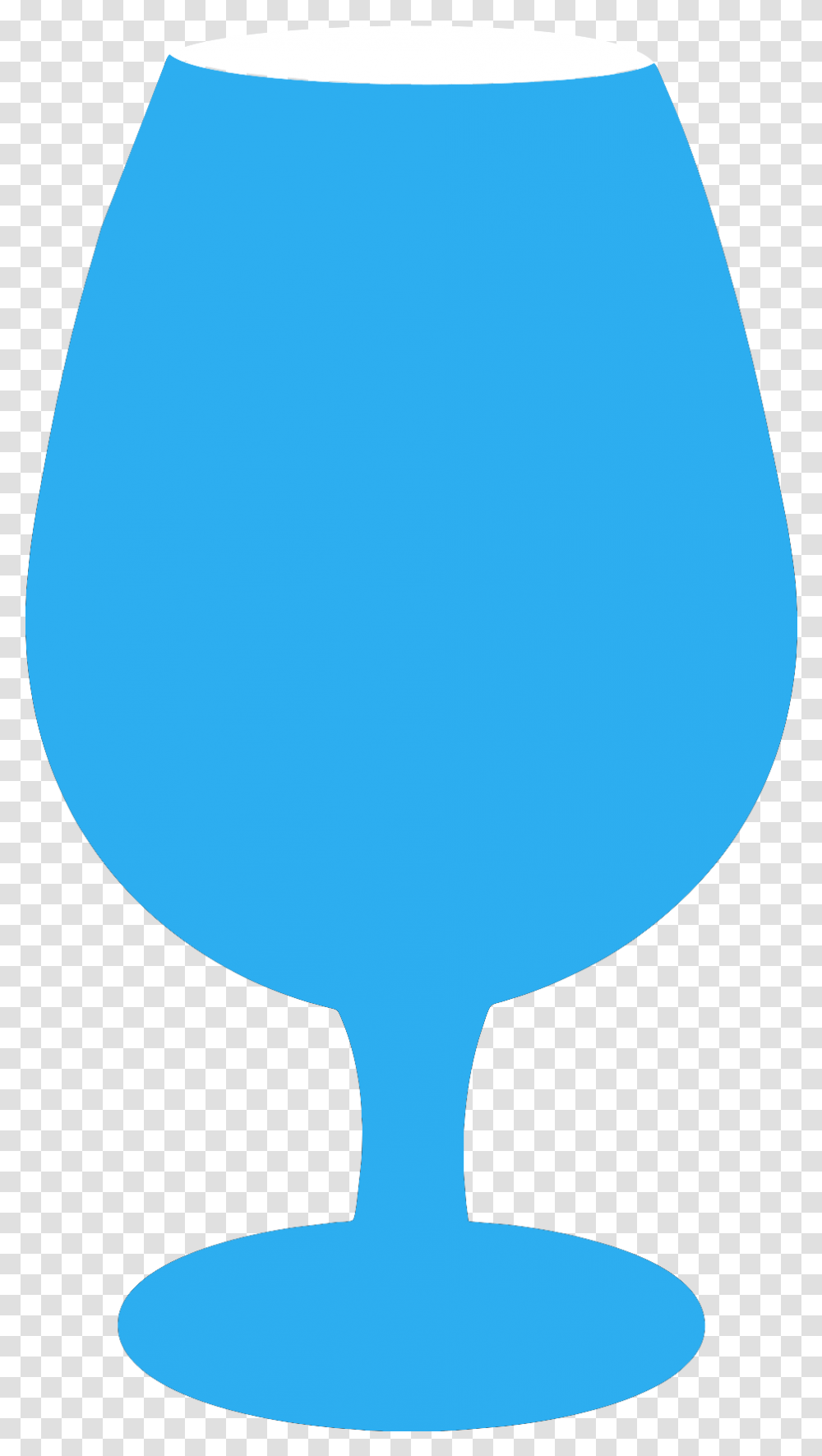 Wine Glass, Balloon Transparent Png