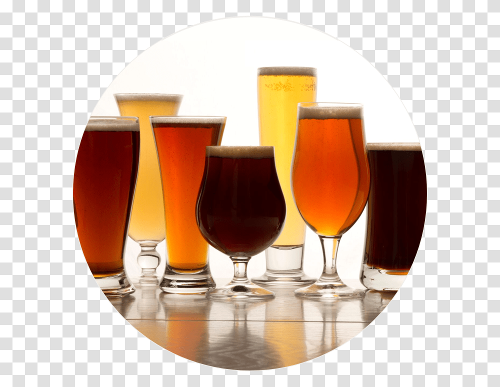 Wine Glass, Beer, Alcohol, Beverage, Drink Transparent Png