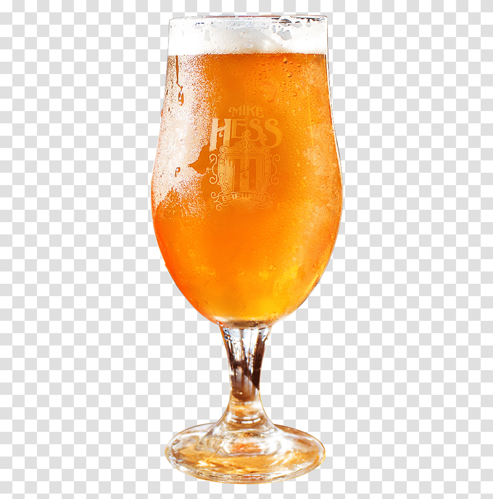 Wine Glass, Beer, Alcohol, Beverage, Drink Transparent Png