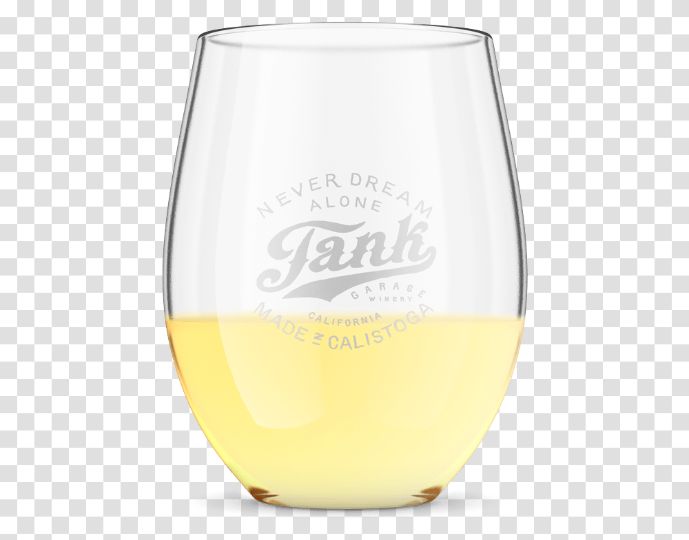 Wine Glass, Beer Glass, Alcohol, Beverage, Drink Transparent Png