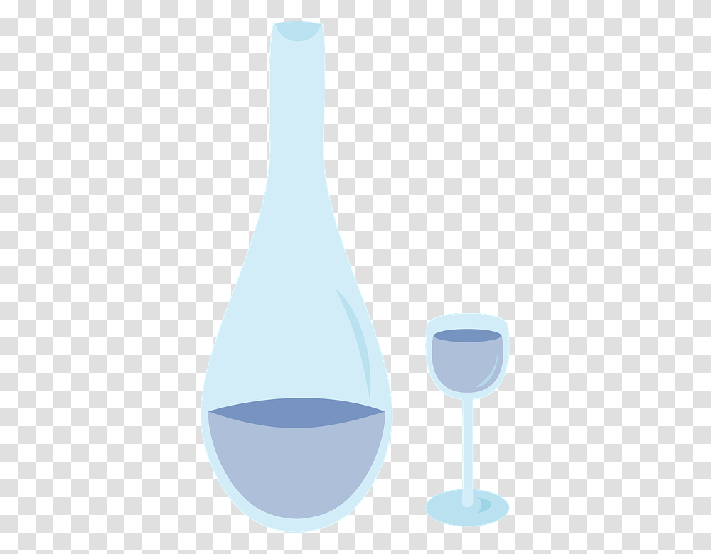 Wine Glass, Beverage, Drink, Alcohol, Goblet Transparent Png