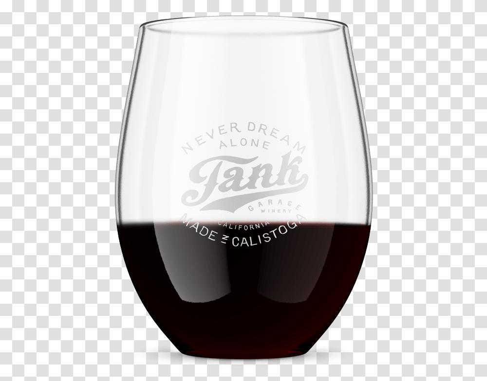 Wine Glass, Beverage, Drink, Alcohol, Red Wine Transparent Png
