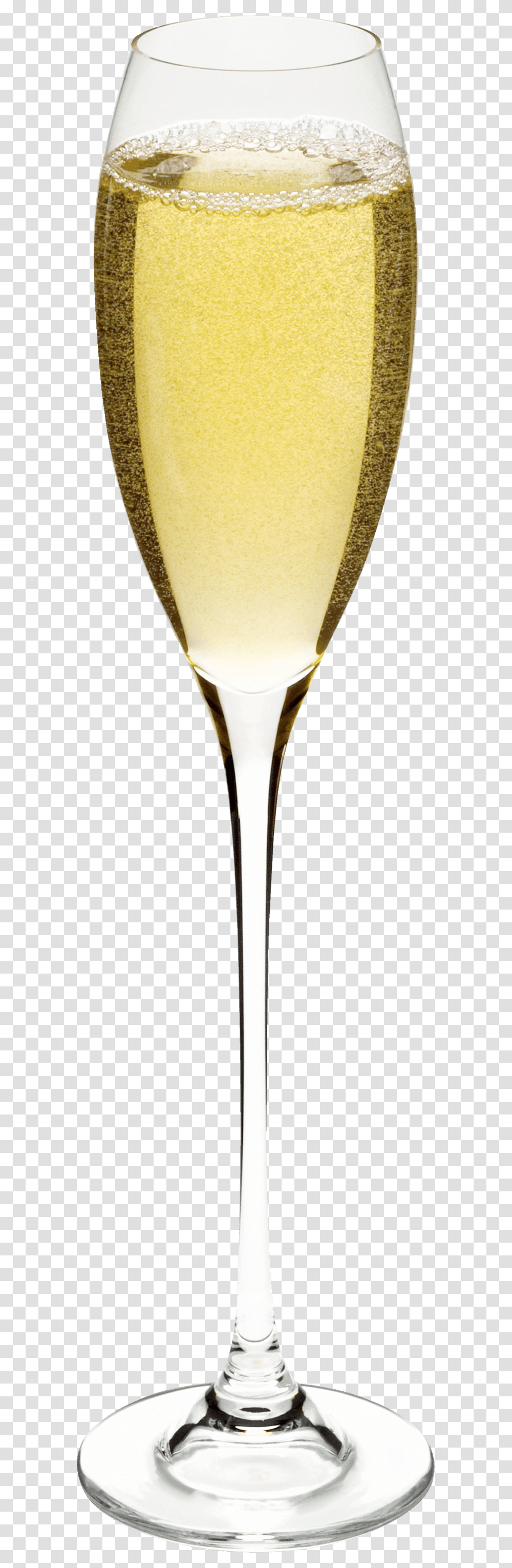 Wine Glass Bokal Shampanskogo, Cocktail, Alcohol, Beverage, Spoon Transparent Png