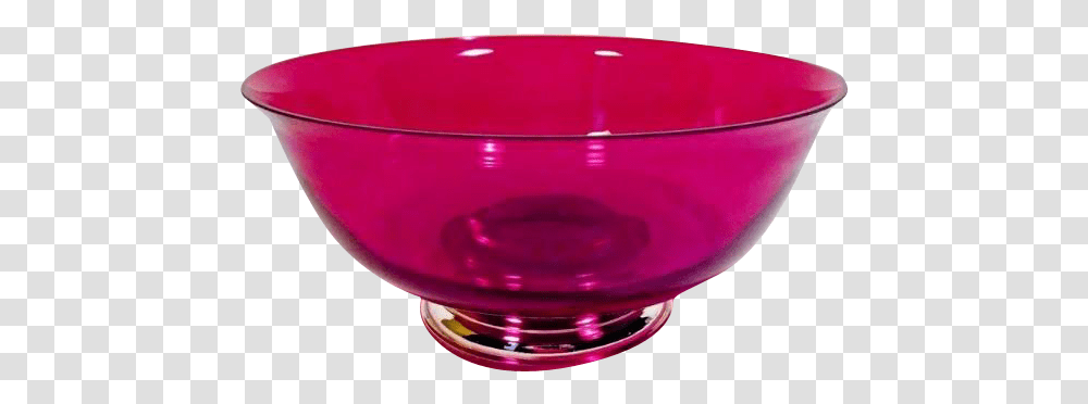 Wine Glass, Bowl, Mixing Bowl, Soup Bowl Transparent Png
