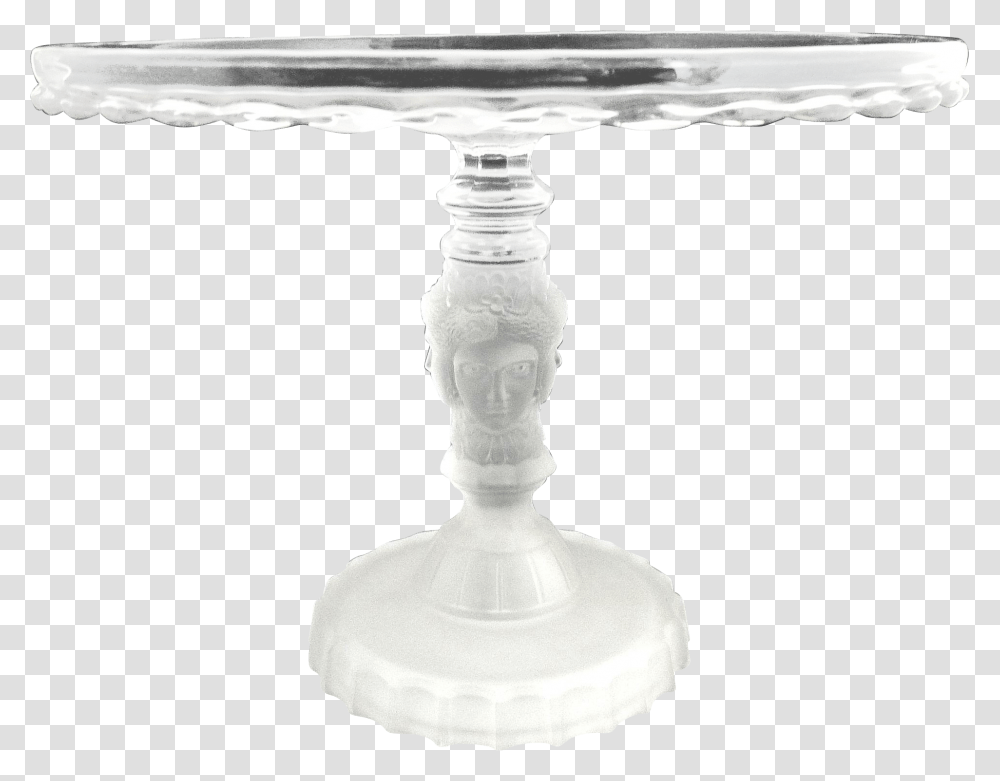 Wine Glass, Building, Goblet, Architecture, Pillar Transparent Png