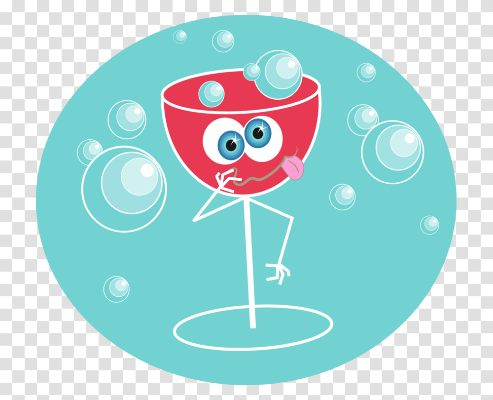 Wine Glass Champagne Beer Red Wine, Sphere, Network, Bubble, Diagram Transparent Png