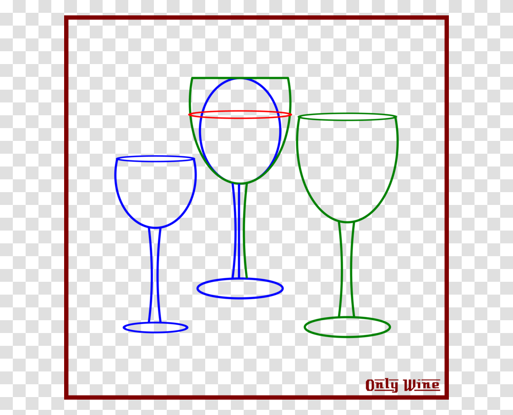Wine Glass Champagne Glass Computer Icons, Lamp, Alcohol, Beverage, Drink Transparent Png