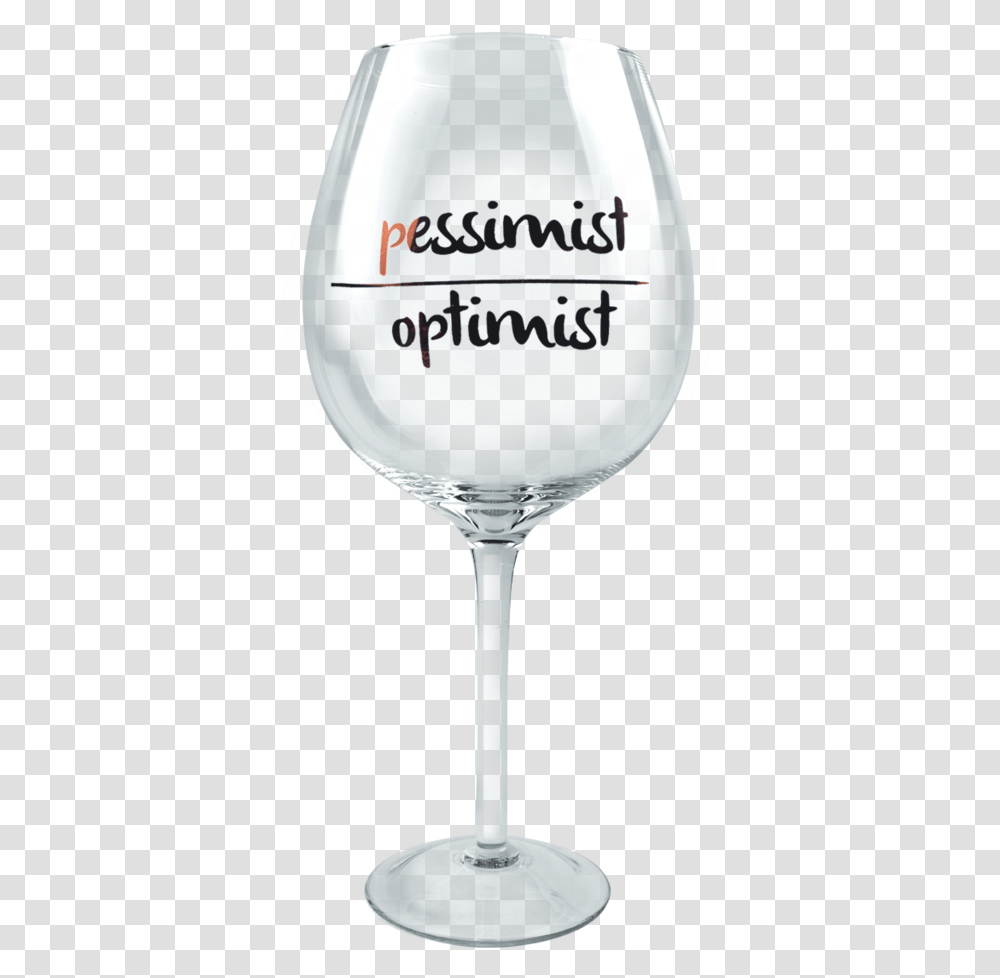 Wine Glass Champagne Glass, Lamp, Alcohol, Beverage, Drink Transparent Png