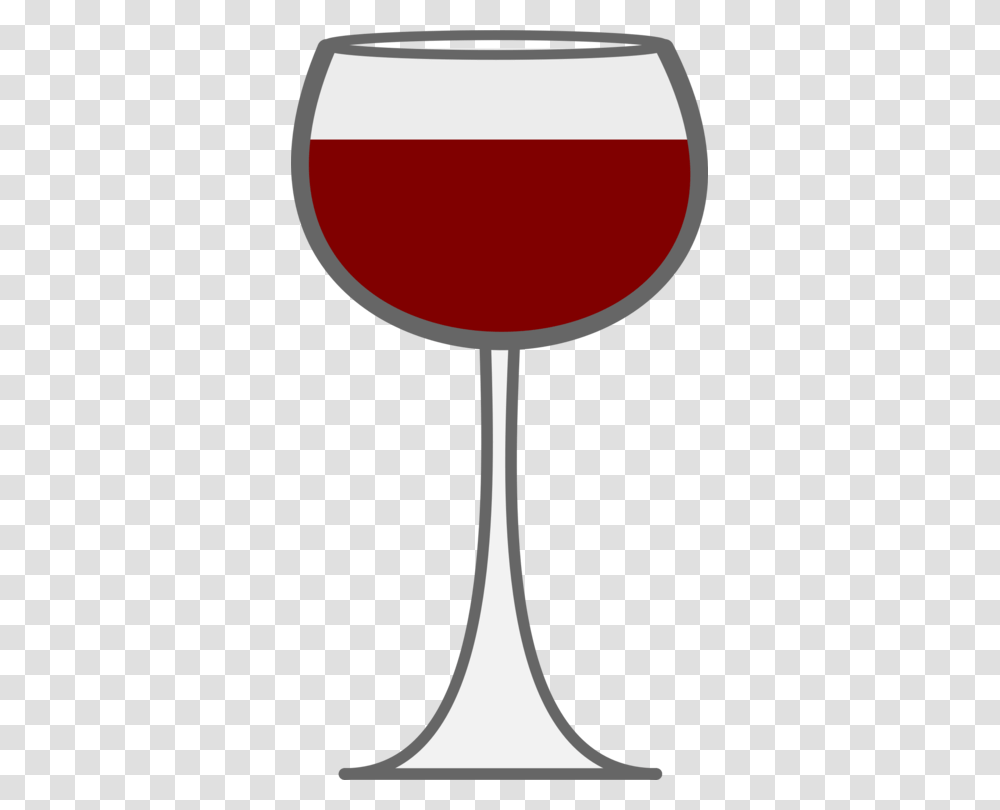 Wine Glass Champagne Glass Line, Alcohol, Beverage, Drink, Lamp Transparent Png