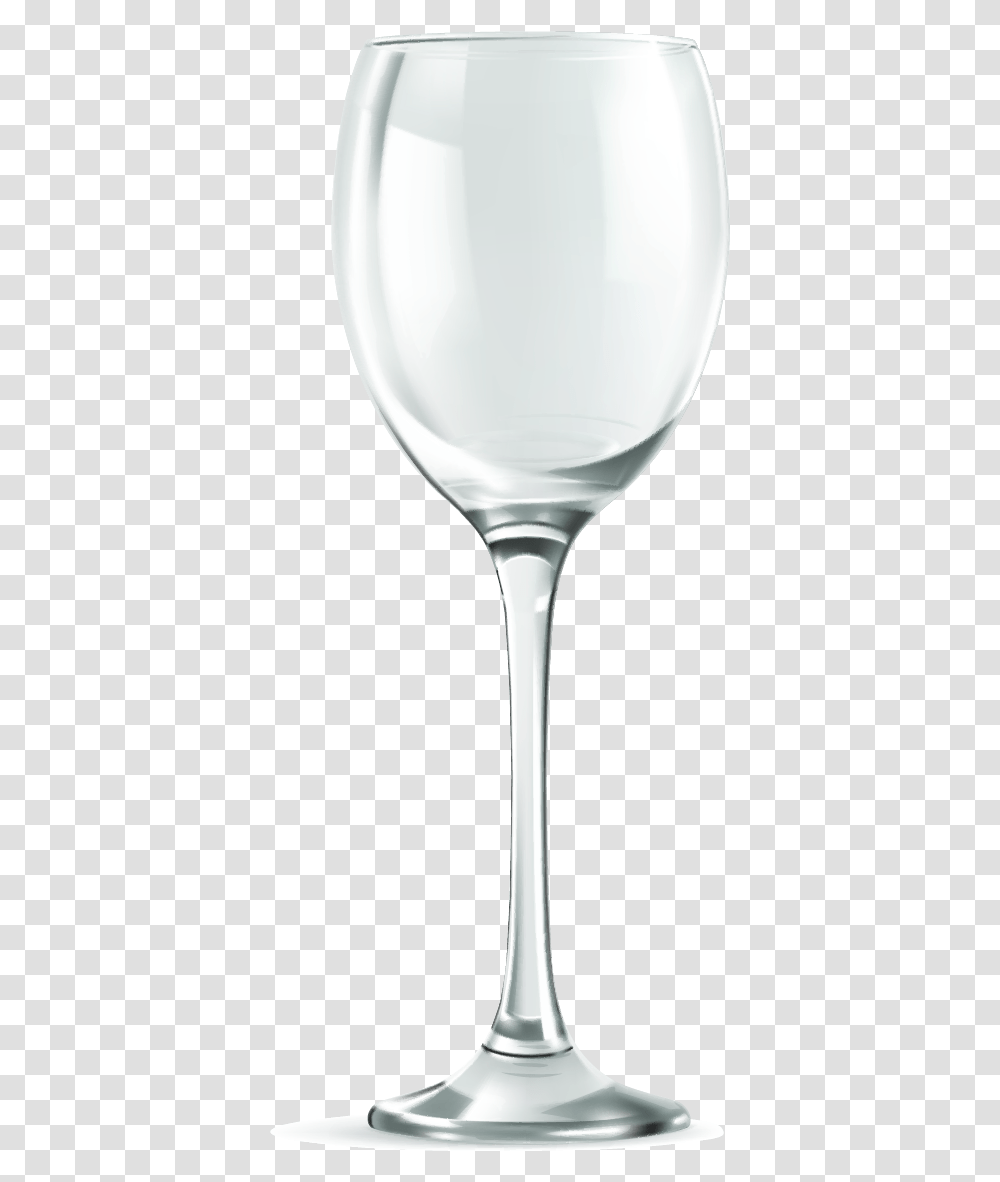 Wine Glass Champagne Glass Material Wine Glass, Goblet, Alcohol, Beverage, Drink Transparent Png
