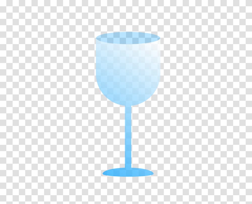 Wine Glass Champagne Glass Microsoft Azure, Lamp, Goblet, Alcohol, Beverage Transparent Png