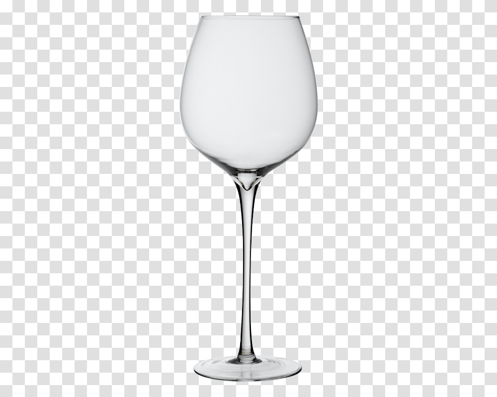 Wine Glass Champagne Glass Snifter Martini Beer Glasses Dan Murphys Glass Hire, Lamp, Goblet, Alcohol, Beverage Transparent Png