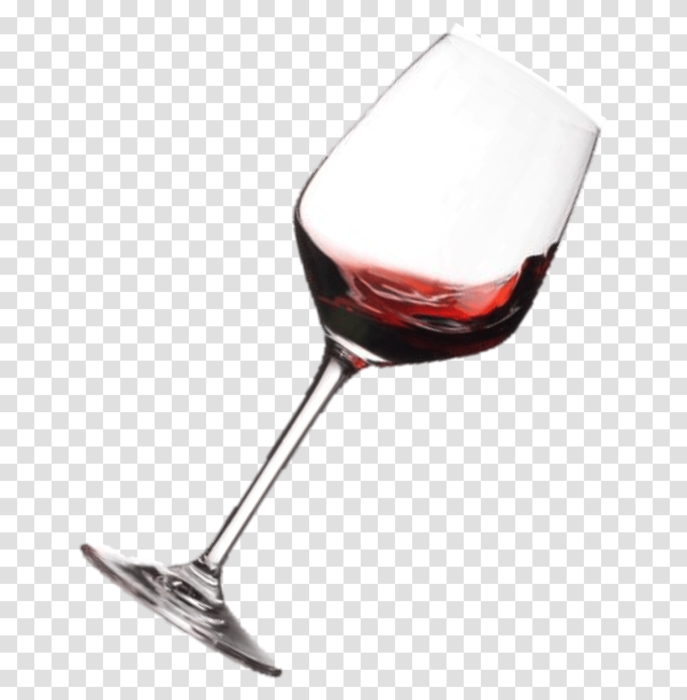 Wine Glass Champagne Red Wine Glass, Alcohol, Beverage, Drink, Spoon Transparent Png